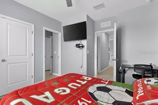 416 Mangrove Shade Cir, Apollo Beach, FL 33572 - Photo 44