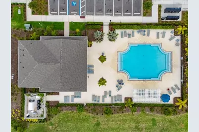 416 Mangrove Shade Circle, Apollo Beach, FL 33572 - Photo 64