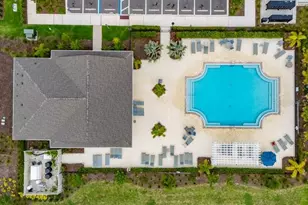 416 Mangrove Shade Cir, Apollo Beach, FL 33572 - Photo 64