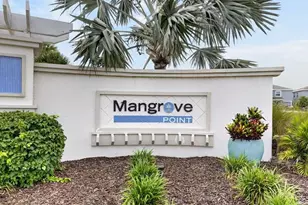 416 Mangrove Shade Cir, Apollo Beach, FL 33572 - Photo 54