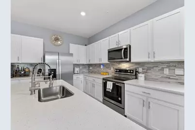 416 Mangrove Shade Circle, Apollo Beach, FL 33572 - Photo 18