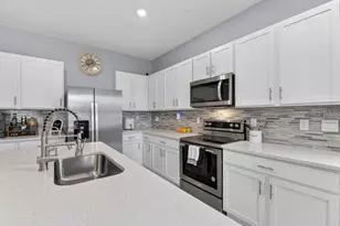 416 Mangrove Shade Cir, Apollo Beach, FL 33572 - Photo 18