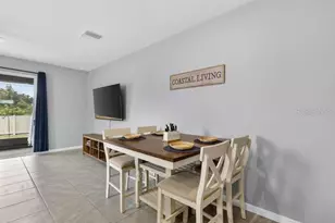 416 Mangrove Shade Cir, Apollo Beach, FL 33572 - Photo 20