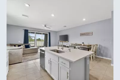 416 Mangrove Shade Circle, Apollo Beach, FL 33572 - Photo 14