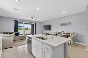 416 Mangrove Shade Cir, Apollo Beach, FL 33572 - Photo 14