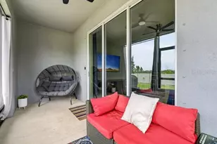 416 Mangrove Shade Cir, Apollo Beach, FL 33572 - Photo 24