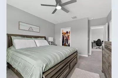 416 Mangrove Shade Circle, Apollo Beach, FL 33572 - Photo 36