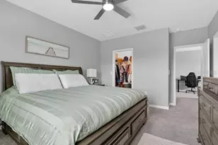 416 Mangrove Shade Cir, Apollo Beach, FL 33572 - Photo 36