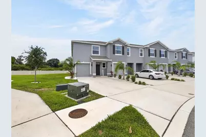 416 Mangrove Shade Circle, Apollo Beach, FL 33572 - Photo 66