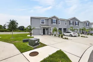 416 Mangrove Shade Cir, Apollo Beach, FL 33572 - Photo 66