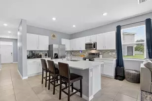 416 Mangrove Shade Cir, Apollo Beach, FL 33572 - Photo 18
