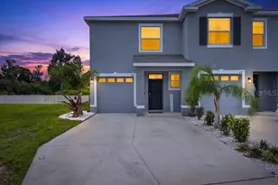 416 Mangrove Shade Cir, Apollo Beach, FL 33572 - Photo 1