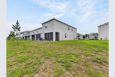 416 Mangrove Shade Circle, Apollo Beach, FL 33572 - Photo 66