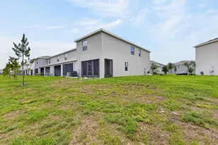 416 Mangrove Shade Cir, Apollo Beach, FL 33572 - Photo 66