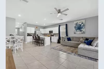 416 Mangrove Shade Circle, Apollo Beach, FL 33572 - Photo 4