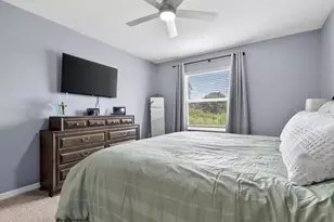 416 Mangrove Shade Cir, Apollo Beach, FL 33572 - Photo 34