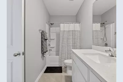 416 Mangrove Shade Circle, Apollo Beach, FL 33572 - Photo 48