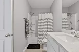416 Mangrove Shade Cir, Apollo Beach, FL 33572 - Photo 48
