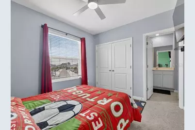 416 Mangrove Shade Circle, Apollo Beach, FL 33572 - Photo 46