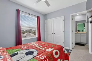 416 Mangrove Shade Cir, Apollo Beach, FL 33572 - Photo 46
