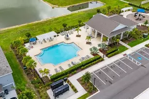 416 Mangrove Shade Cir, Apollo Beach, FL 33572 - Photo 56