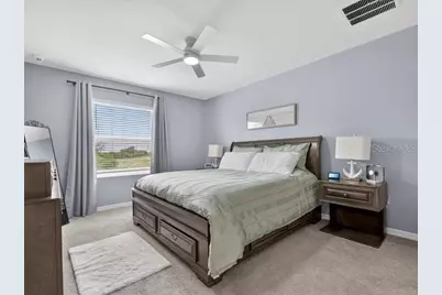 416 Mangrove Shade Circle, Apollo Beach, FL 33572 - Photo 32