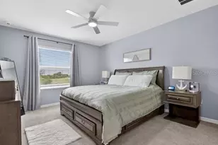 416 Mangrove Shade Cir, Apollo Beach, FL 33572 - Photo 32