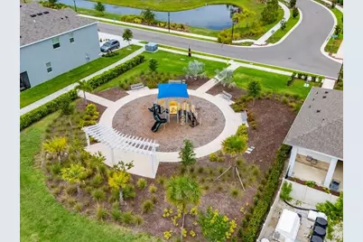 416 Mangrove Shade Circle, Apollo Beach, FL 33572 - Photo 62