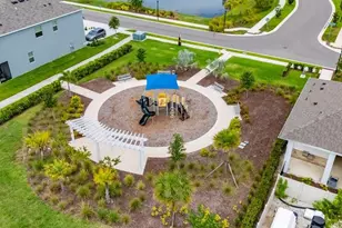 416 Mangrove Shade Cir, Apollo Beach, FL 33572 - Photo 62