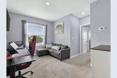 416 Mangrove Shade Circle, Apollo Beach, FL 33572 - Photo 30