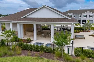 416 Mangrove Shade Cir, Apollo Beach, FL 33572 - Photo 60
