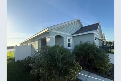 578 Olive Conch Street, Ruskin, FL 33570 - Photo 2