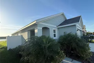 578 Olive Conch St, Ruskin, FL 33570 - Photo 2