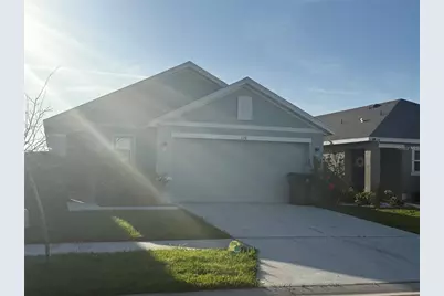 578 Olive Conch Street, Ruskin, FL 33570 - Photo 1