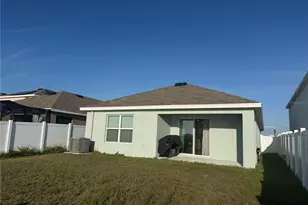 578 Olive Conch St, Ruskin, FL 33570 - Photo 4
