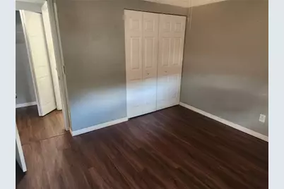 5901 Bryce Lane #5903, Tampa, FL 33615 - Photo 6