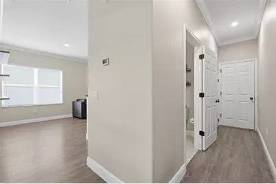 8836 Cameron Crest Drive, Tampa, FL 33626 - Photo 8