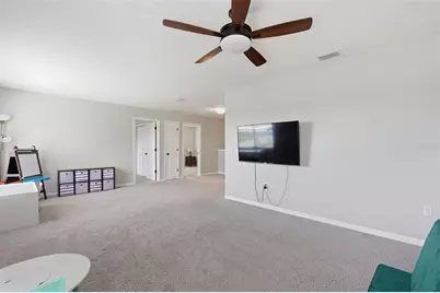 8836 Cameron Crest Drive, Tampa, FL 33626 - Photo 26
