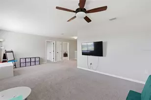 8836 Cameron Crest Dr, Tampa, FL 33626 - Photo 26