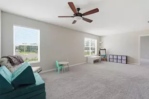 8836 Cameron Crest Dr, Tampa, FL 33626 - Photo 24