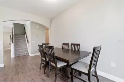 8836 Cameron Crest Drive, Tampa, FL 33626 - Photo 16