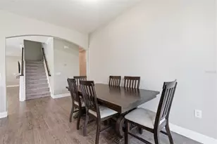 8836 Cameron Crest Dr, Tampa, FL 33626 - Photo 16