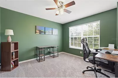 8836 Cameron Crest Drive, Tampa, FL 33626 - Photo 34