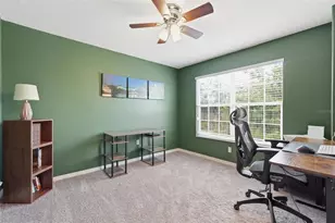 8836 Cameron Crest Dr, Tampa, FL 33626 - Photo 34
