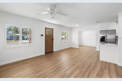 6710 S Cortez Street, Tampa, FL 33616 - Photo 4