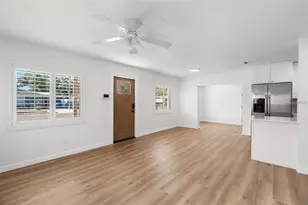 6710 S Cortez St, Tampa, FL 33616 - Photo 4