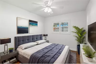 6710 S Cortez Street, Tampa, FL 33616 - Photo 20