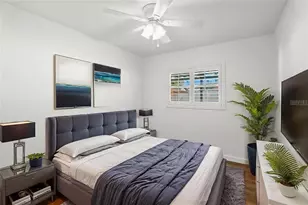 6710 S Cortez St, Tampa, FL 33616 - Photo 20