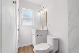 6710 S Cortez St, Tampa, FL 33616 - Photo 18