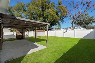 6710 S Cortez St, Tampa, FL 33616 - Photo 24